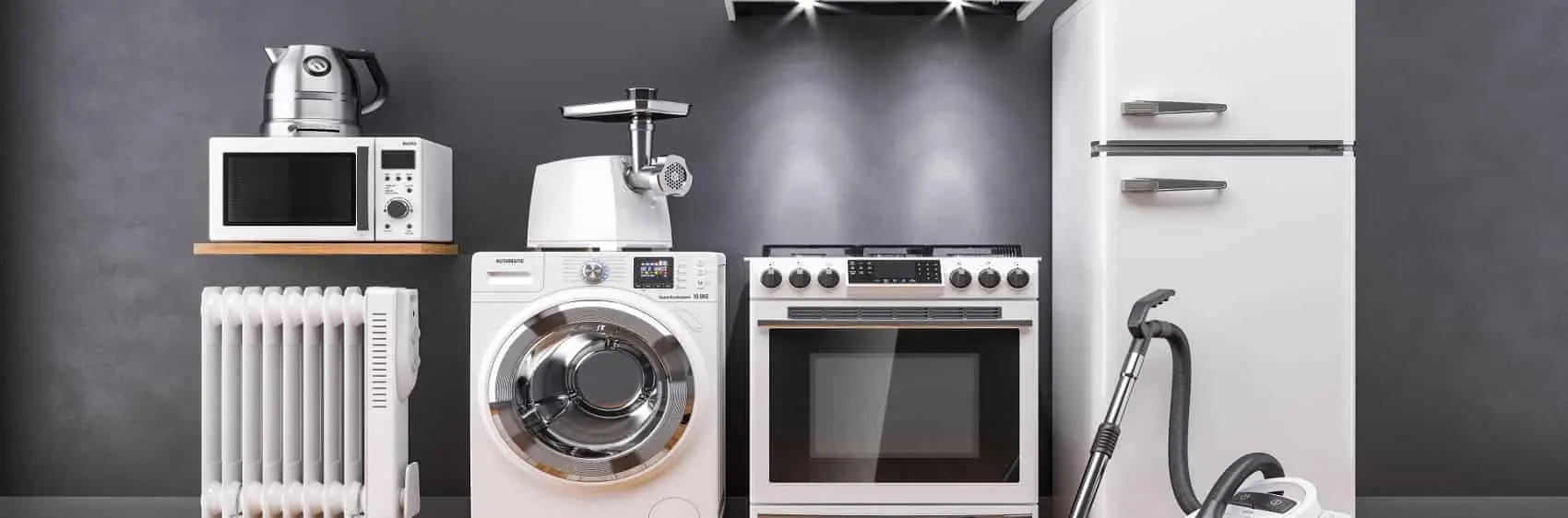 Karşıyaka Daikin Kombi Servisi